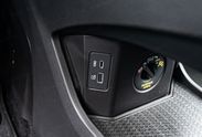 Omoda 5 1.5 T-GDI Hybrid Premium DHT
