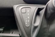 Fiat Ducato Maxi L3H2 AT8