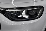 Mercedes GLB 220 4-Matic AMG Line
