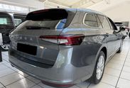 Skoda Superb Drive 1.5 TSI mHEV DSG