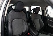 Mini Countryman Cooper ALL4