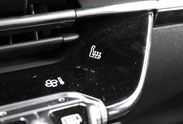 Peugeot 208 Allure e-DCS6  1.2 mHEV