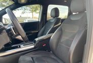 Mercedes B Klasa 220 4-Matic mHEV AMG Line 8G-DCT