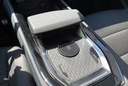Renault Austral Esprit Alpine 1.2 E-Tech Full Hybrid
