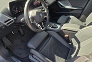 BMW Seria 2 220