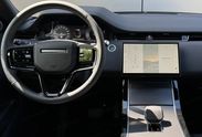 Land Rover Range Rover Evoque 2.0 mHEV S aut