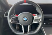 BMW Seria 2 M2