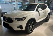 Volvo XC40 B3 Core