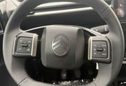 Citroen C3 Aircross Collection  1.2 Turbo