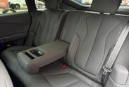 Xpeng P7+ Performance Pro  74.9 kWh AWD