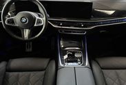 BMW X5 xDrive40i M Sport