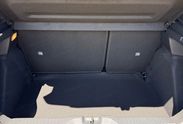 Citroen C3 Max 1.2 T
