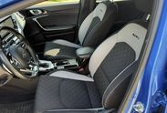 Kia ProCeed 1.5 t-Gdi Gt Line Dct