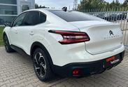 Citroen C4 X 1.2