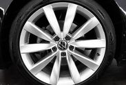 Volkswagen Arteon Tsi Elegance Dsg