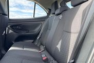 Toyota Yaris Cross Hybrid 1.5 Comfort