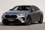 BMW Seria 2 M235 xDrive