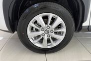 Toyota Yaris Cross Comfort 1.5 Hybrid