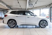 BMW X1 sDrive18i M Sport