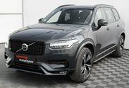 Volvo XC90 B5 D AWD R-Design