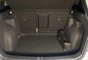 Cupra Ateca 1.5 Tsi Dsg