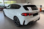 BMW Seria 1 120 M Sport