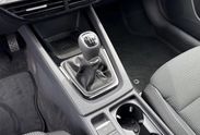 Skoda Octavia Drive Selection 1.5 TSI