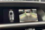 Alfa Romeo Stelvio Turbo Veloce Q4