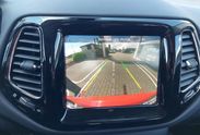 Jeep Compass 1.3 TMair