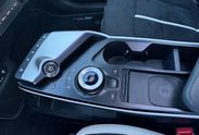 Kia EV6 84KWH Gt-Line Awd