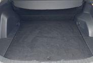 Toyota RAV4 2.5 Hybrid Active 4X2