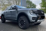 Ford Ranger Wildtrak X 4x4 A10