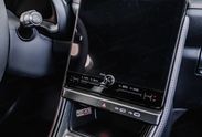 Lexus LBX Emotion 1.5 Hybrid