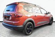 Dacia Jogger 1.6 Full Hybrid 140 Extreme Mmt 7OS