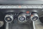 Renault Arkana 1.3 TCe mHEV Techno EDC
