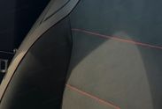 Mercedes GLB 250+ EQ AMG Line