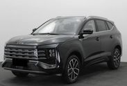 Jac JS8 Pro 1.5 T-GDI 7 DCT 7os.