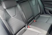 Skoda Octavia Drive Selection 1.5 TSI