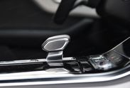 Audi Q8 50 TDI quattro