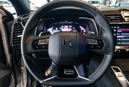 DS DS7 Pallas 1.5 BlueHDi  aut