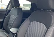 Kia XCeed 1.5 T-GDI M DCT