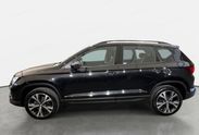 Seat ATECA 1.5 Tsi Style S&S Dsg
