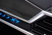 BMW X7 xDrive40d M Sport