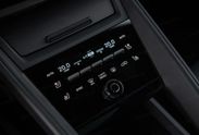 Porsche Macan 4