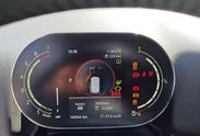 Mini Countryman Cooper aut
