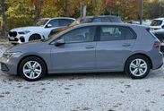 Volkswagen Golf 1.5 Tsi Evo Life