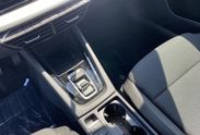 Skoda Octavia Drive Selection 1.5 TSI mHEV DSG