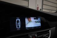 Alfa Romeo Giulia 2.0 Turbo Veloce TI Q4 aut