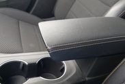 Renault Arkana 1.3 Techno