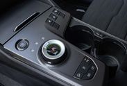 Kia Sportage 1.6 T-GDI L 2WD DCT